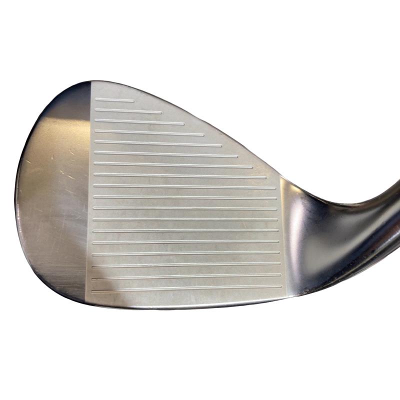 �o�q�f�q�@�O�@�v�d�c�f�d�i�Q�O�Q�S�j�@�T�S°