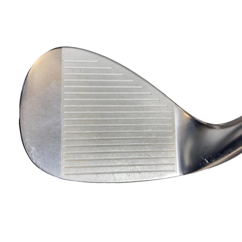 �o�q�f�q�@�O�@�v�d�c�f�d�i�Q�O�Q�S�j�@�T�W°