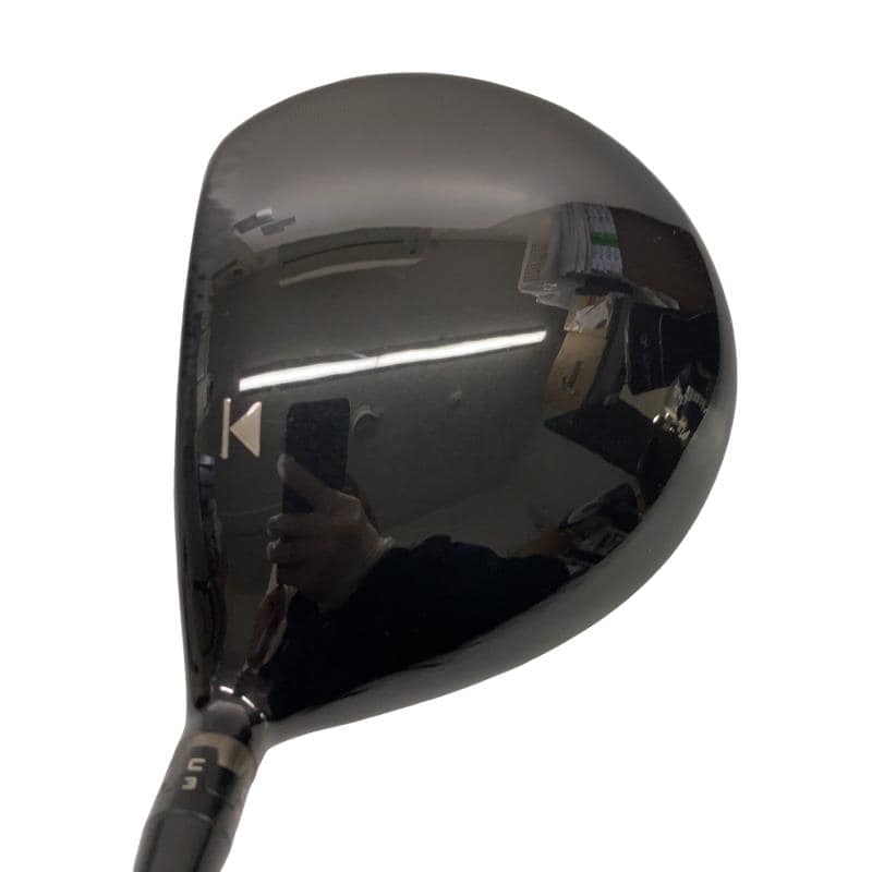 �X�P�O�@�c�Q�@�@�X�D�T°