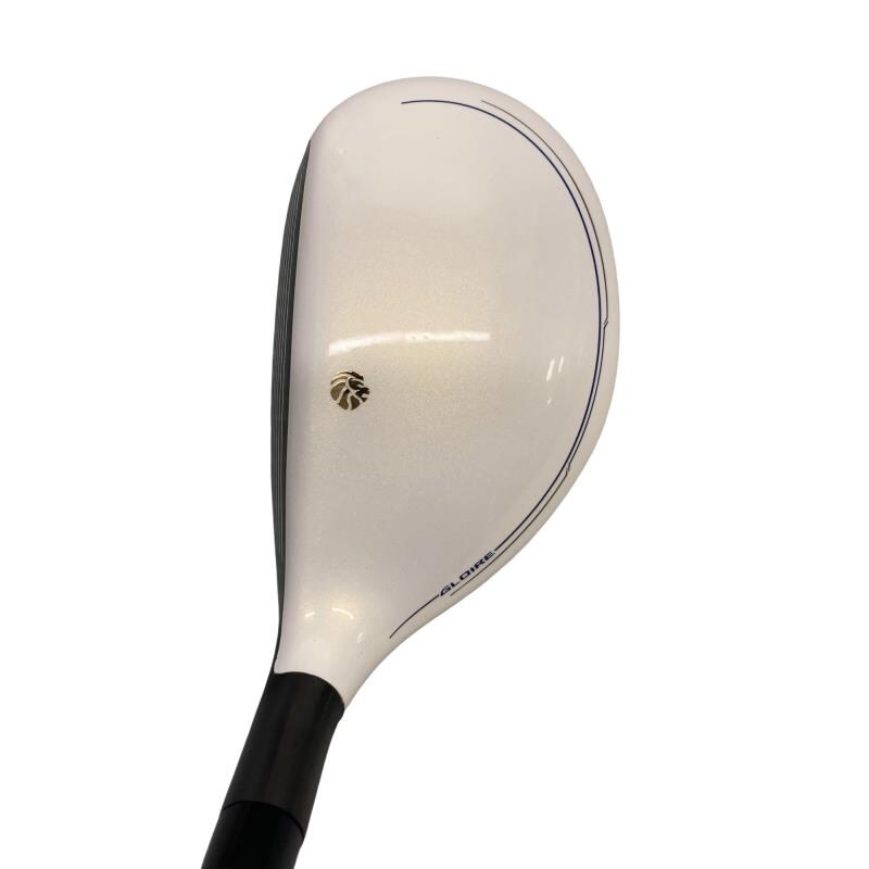 �f�k�n�h�q�d�@�e�i�Q�O�P�U�j�@�t�S