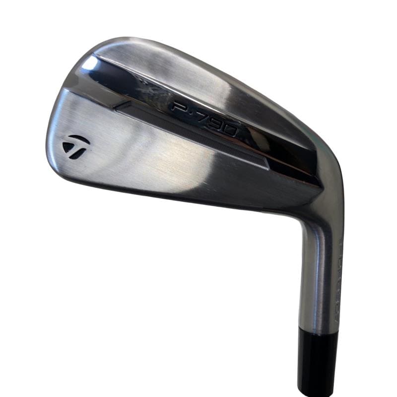 �s�����������@�l�������@�o�E�V�X�O�i�Q�O�Q�T�j�@�U�r�i���{���F�U�{�Z�b�g�j