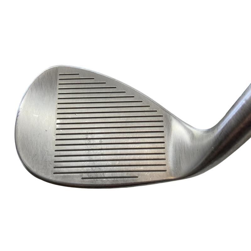 �w�@�r�d�q�h�d�r�@�i�`�v�r�@�b�b�i�s�������@�v�������@�r�������j�@�r���e�[�W�@�T�W°�^�O�O°