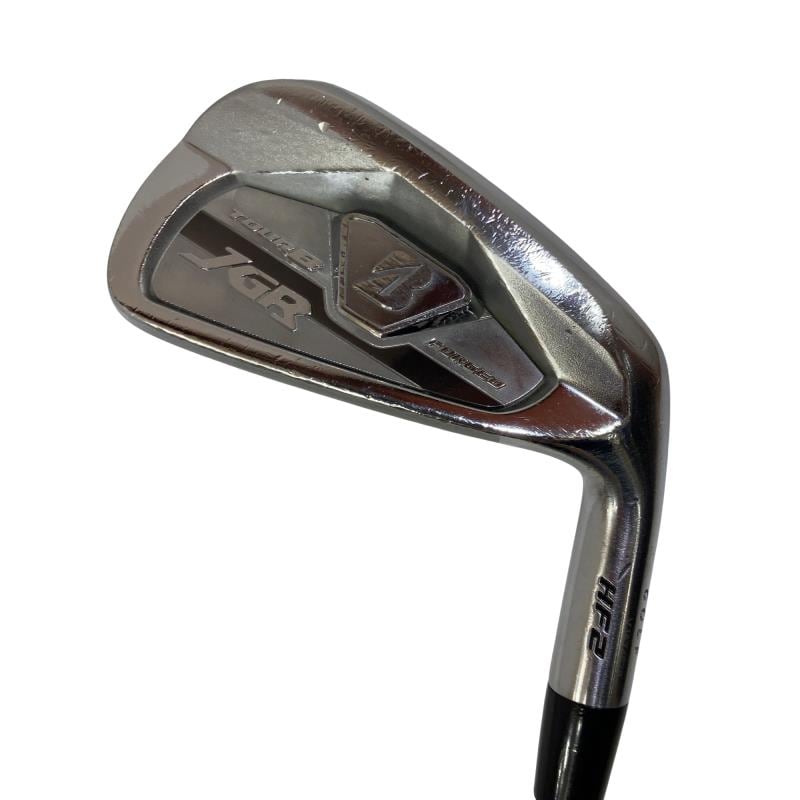 �s�n�t�q�@�a�@�i�f�q�@�g�e�Q�@�W�r�i���{���F�W�{�Z�b�g�j