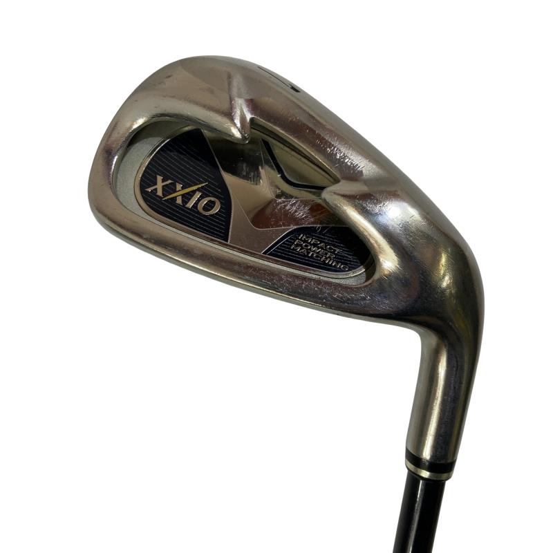 �w�w�h�n�i�Q�O�O�W�j�@�@�W�r�i���{���F�V�{�Z�b�g�j