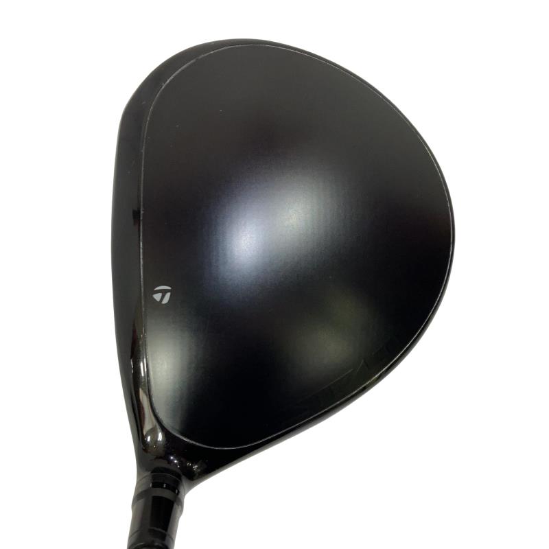 �r�s�d�`�k�s�g�@�g�c�@�@�X°