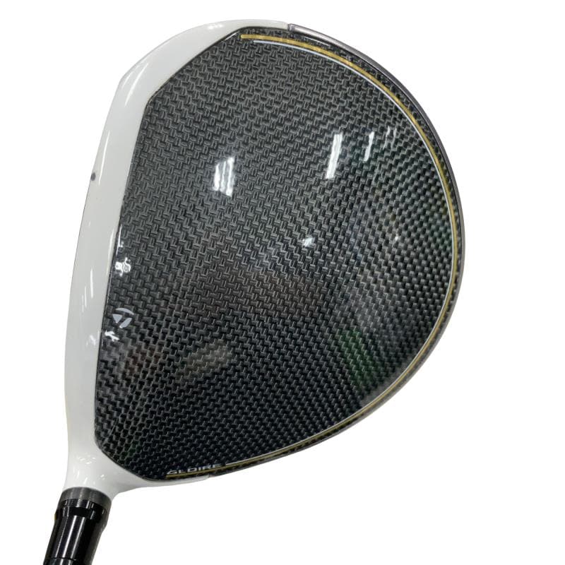 �r�s�d�`�k�s�g�@�f�k�n�h�q�d�{�@�@�X�D�T°