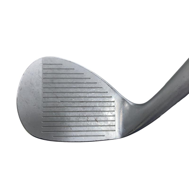 �c�������������@�v���������@�c�v�|�P�P�U�@�e�n�q�f�d�c�@�T�O°