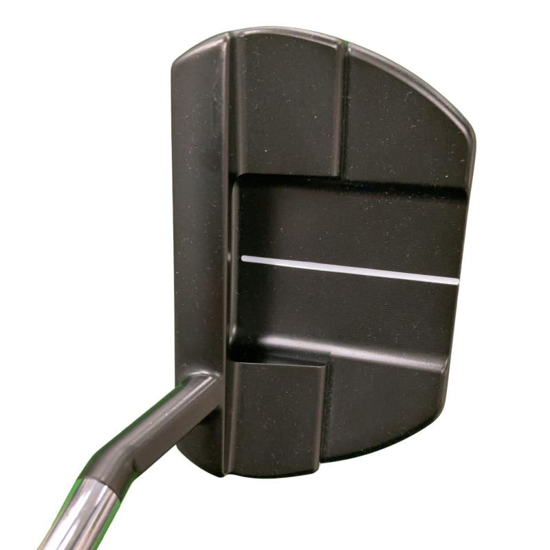 �s�n�t�k�n�m�@�c�d�r�h�f�m�@�`�s�k�`�m�s�`�i�Q�O�Q�P�j�@�R�S�C���`