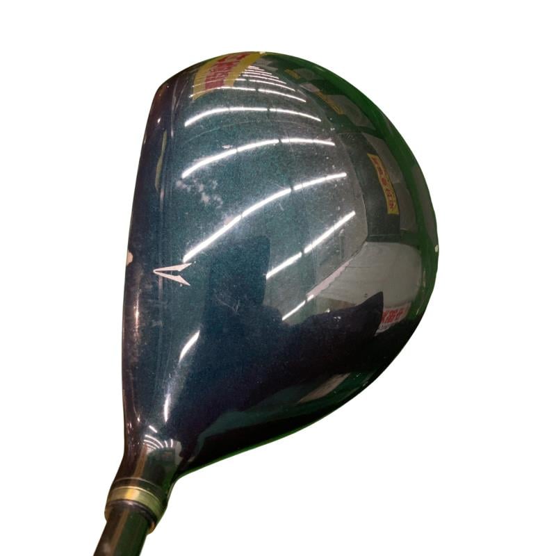 �w�w�h�n�i�Q�O�O�U�j�@�R�v