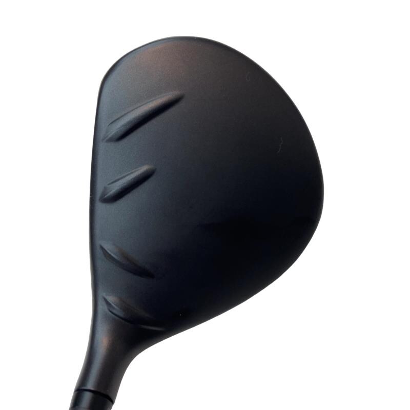 �f�S�P�O�@�T�v