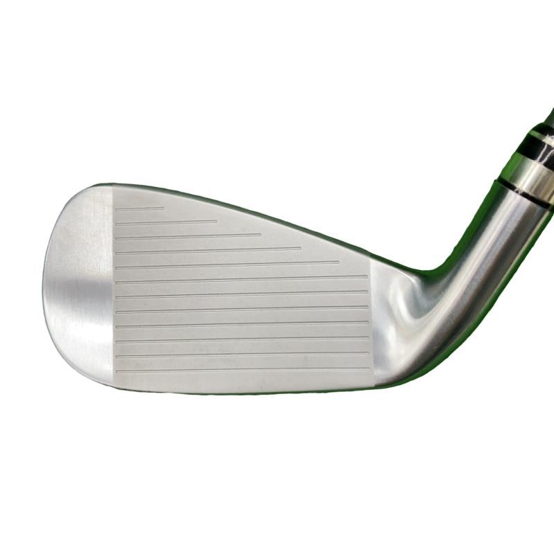 �������i�Q�O�P�X�j�@���U