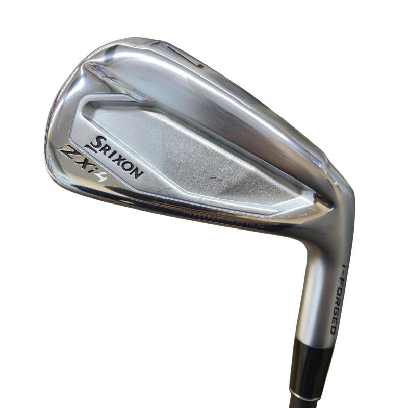 �r�q�h�w�n�m�@�y�w���S�@�T�r�i���{���F�T�{�Z�b�g�j