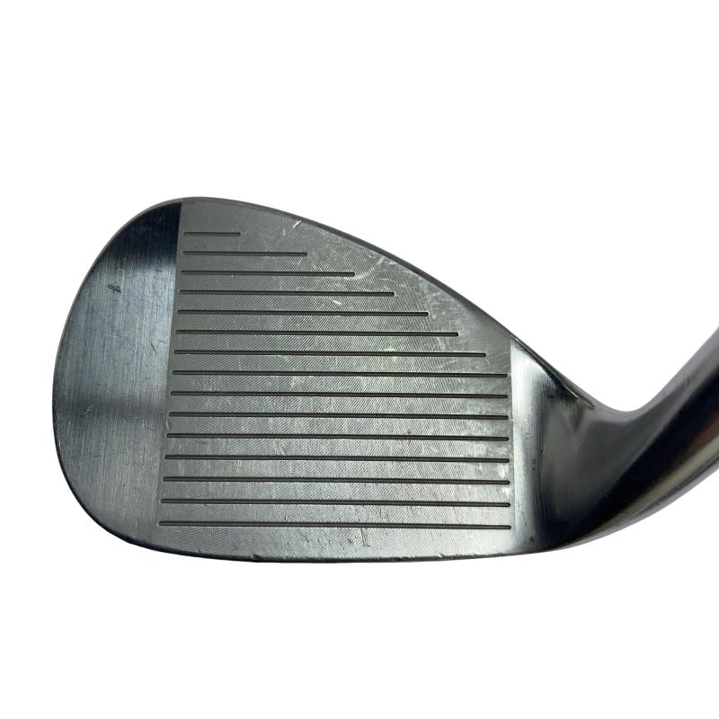 �o�g�x�y�i�Q�O�P�S�j�@�o�r