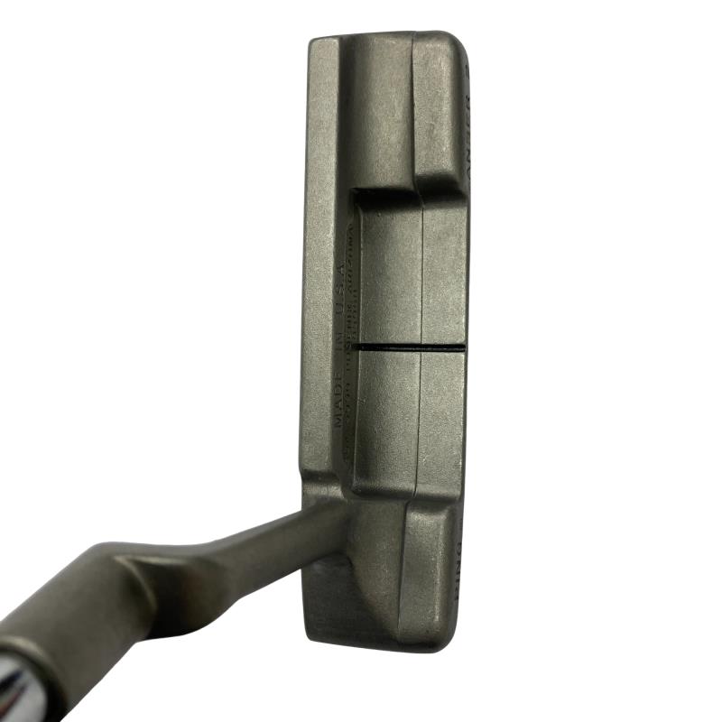 �`�m�r�d�q�@�Q�@�X�e�����X