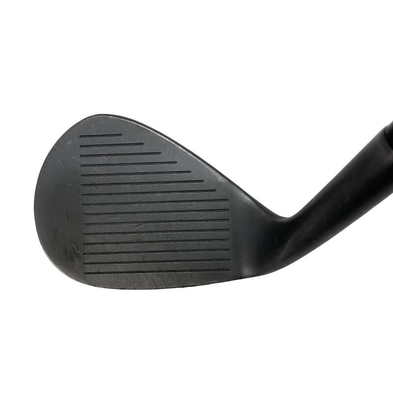 �c�������������@�v���������@�c�v�|�P�P�R�@�u���b�N�@�T�Q°