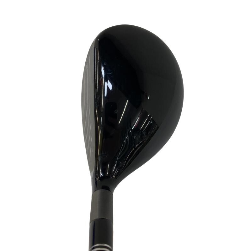 �`�o�d�w�@�t�v�i�Q�O�Q�S�j�@�Q�P°