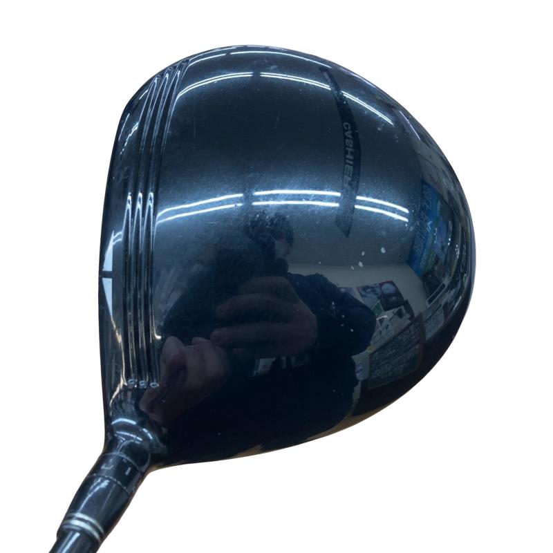 �o�g�x�y�i�Q�O�P�S�j�@�P�O�D�T°