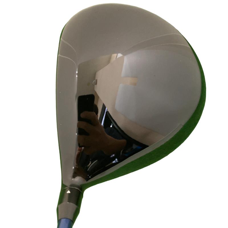 �q�r�i�Q�O�P�W�j�@�P�O�D�T°