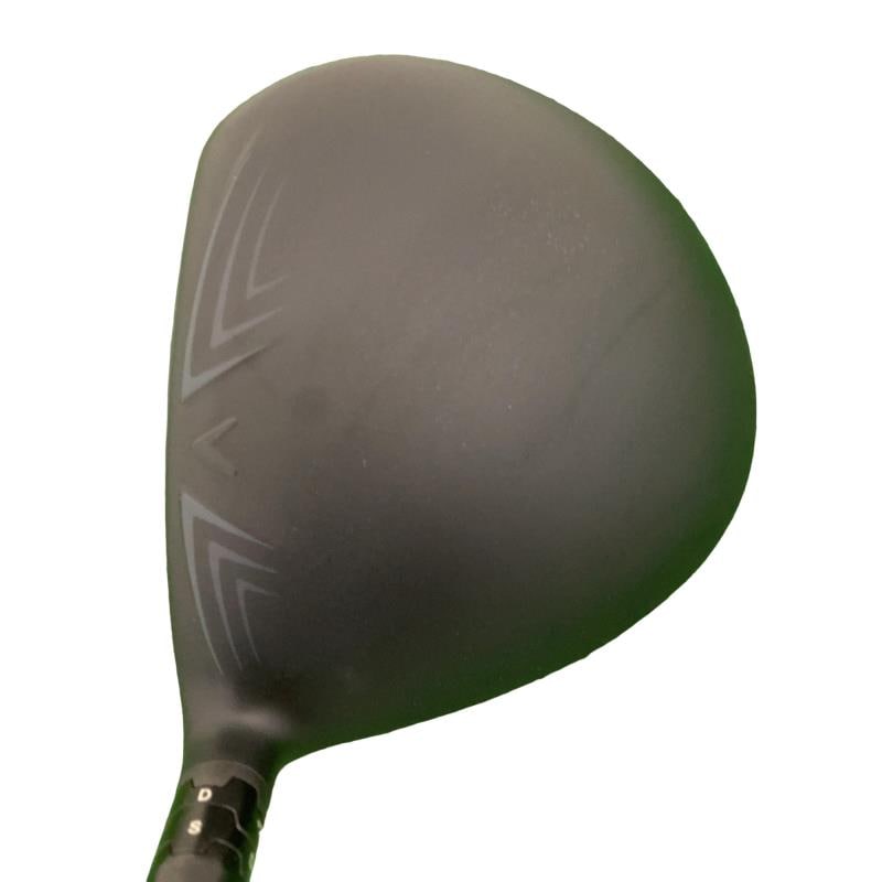 �w�q�@�P�U�@�P�O�D�T°