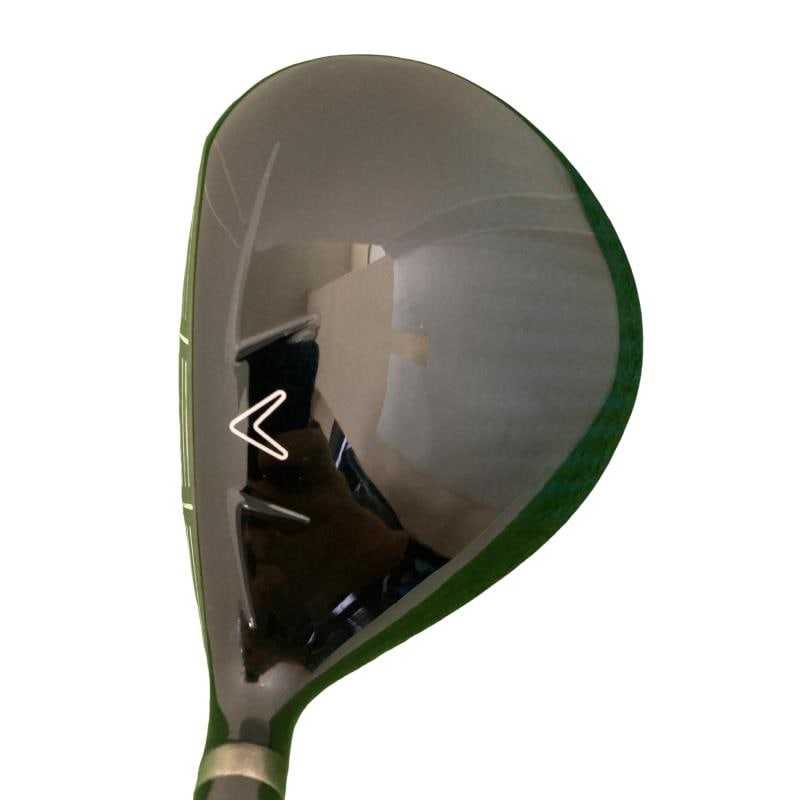 �r�s�d�d�k�g�d�`�c�@�w�q�@�T�v