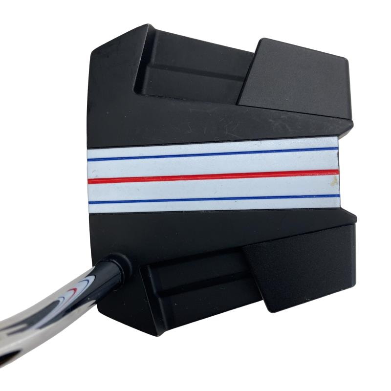 �d�k�d�u�d�m�@�s�q�h�o�k�d�@�s�q�`�b�j�@�R�R�C���`