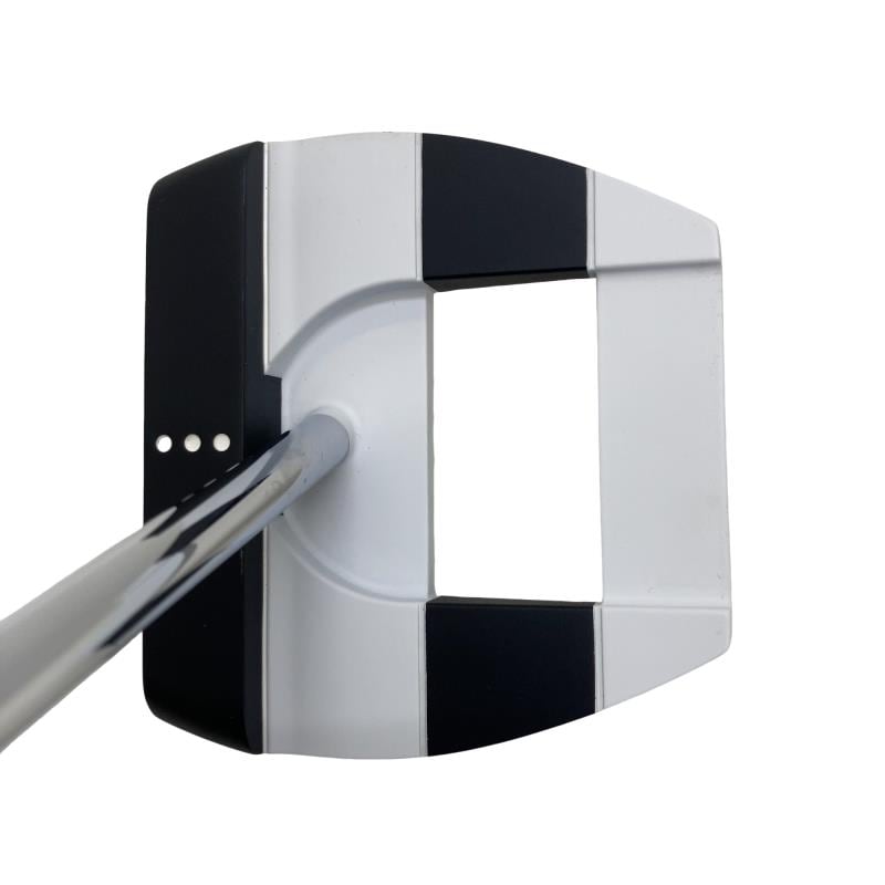 �`���|�n�m�d�@�r�p�t�`�q�d�@�Q�@�r�p�t�`�q�d�@�i�`�h�k�a�h�q�c�@�R�R�C���`