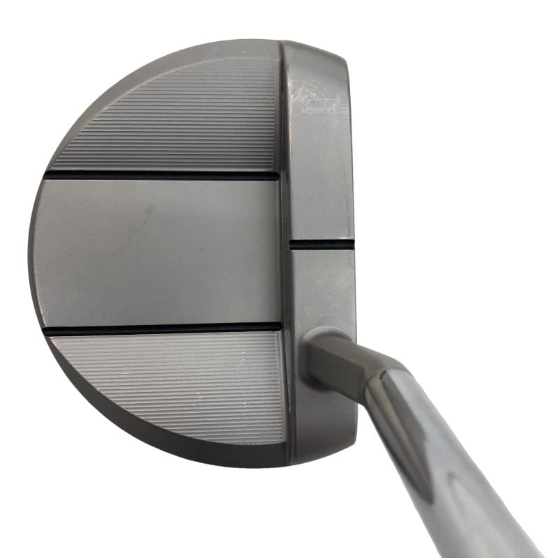 �s�o�@�q�������������@�l�R�R�@�R�R�C���`�@���t�e�B�@�t�r�`