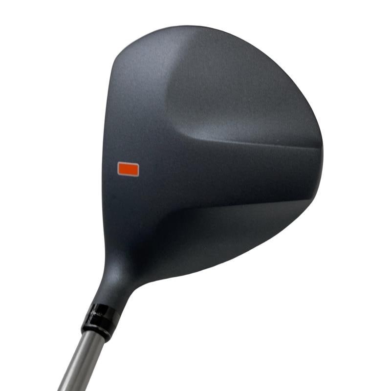 �b�����������@�p�@�R�v