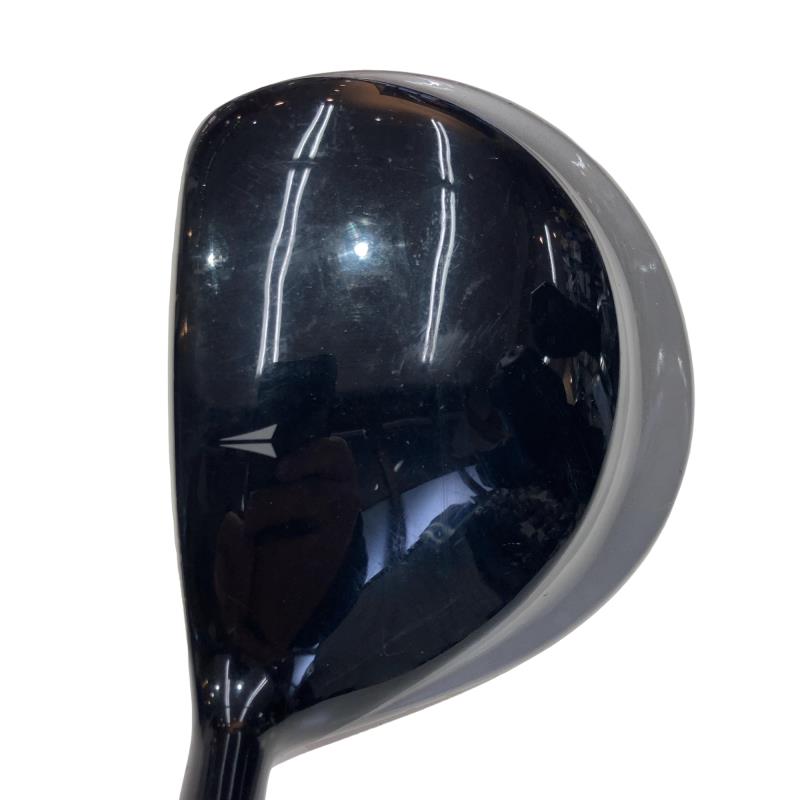 �r�����p�����������@�r�t�l�n�@�P�O�D�T°