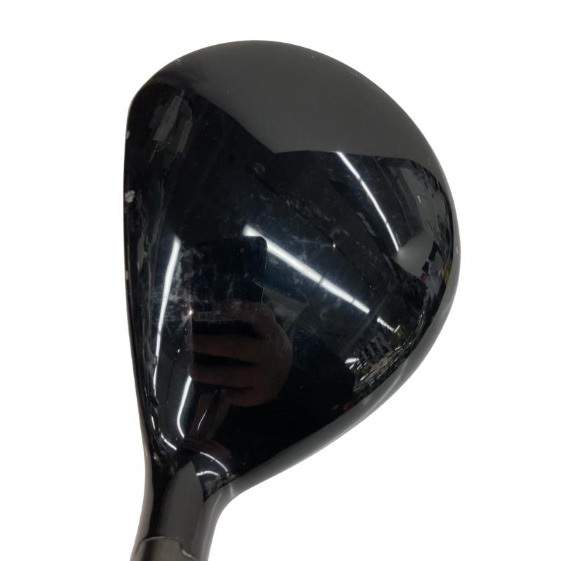 �q�`�y�q�@�e�h�s�@�T�v