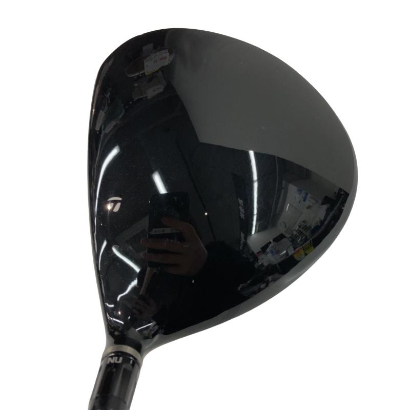 �q�X�@�P�O�D�T°�@�t�r�`