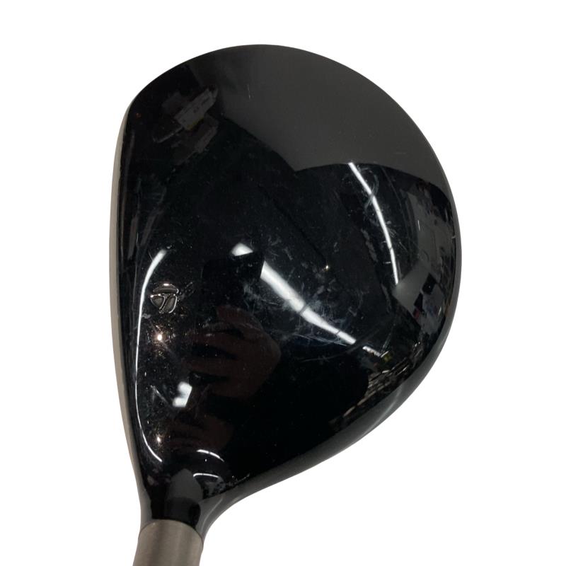 ���V�@�s���@�T�v�@�P�W°