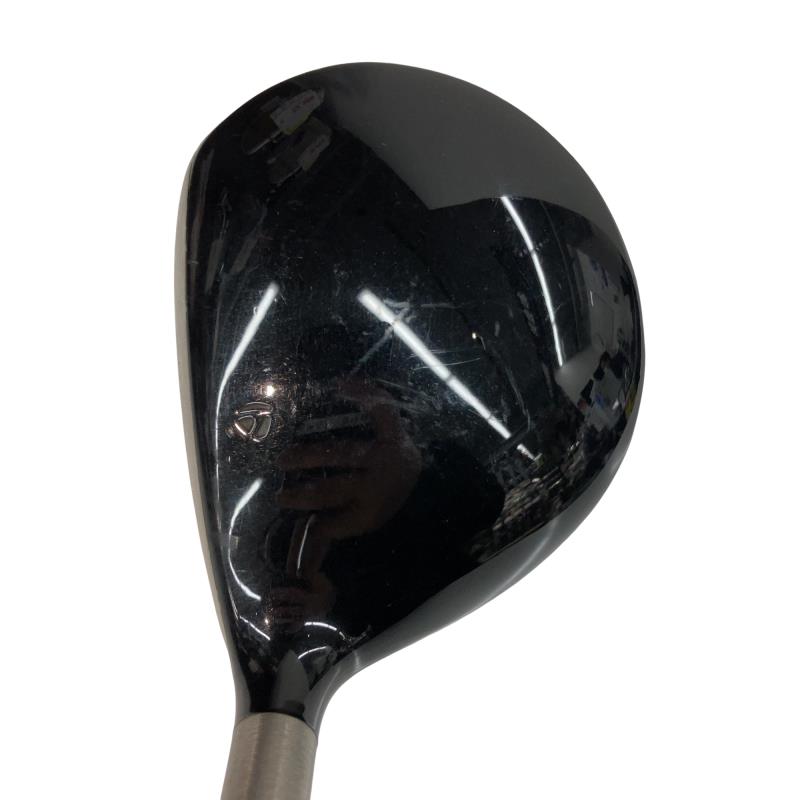 ���V�@�s���@�V�v�@�Q�P°