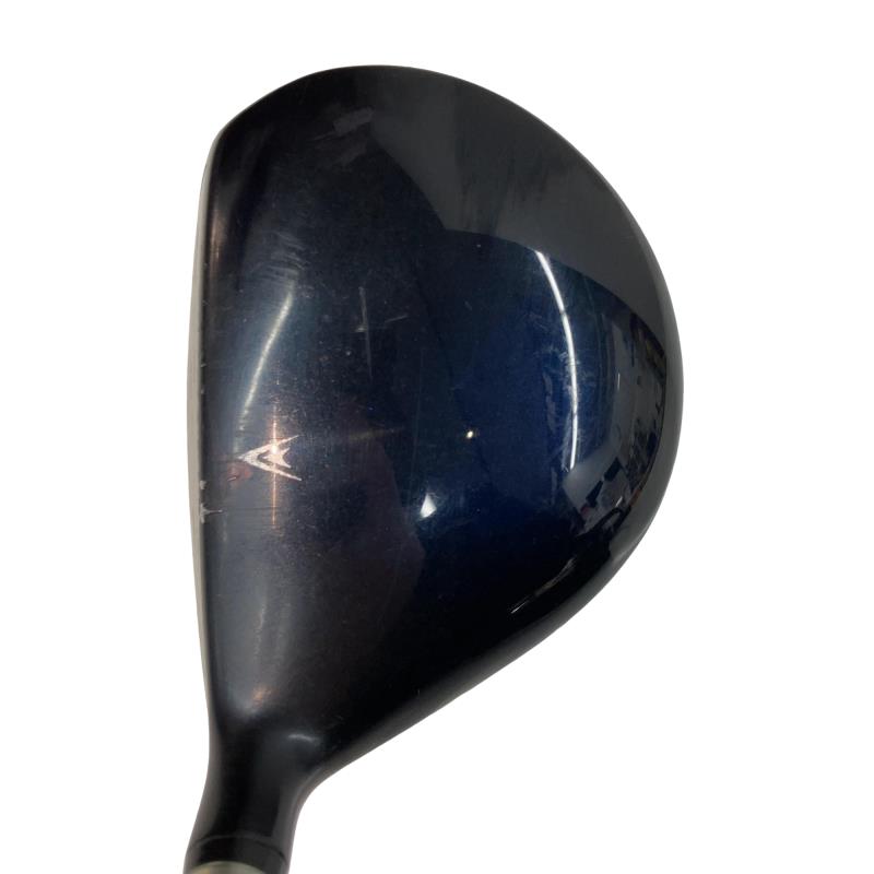 �w�w�h�n�i�Q�O�P�Q�j�@�T�v