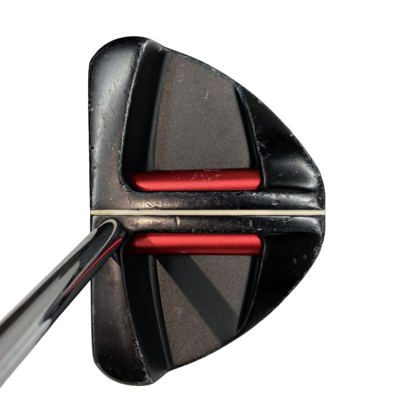 �q���������@�����������@�Z���^�[�@�R�S�C���`