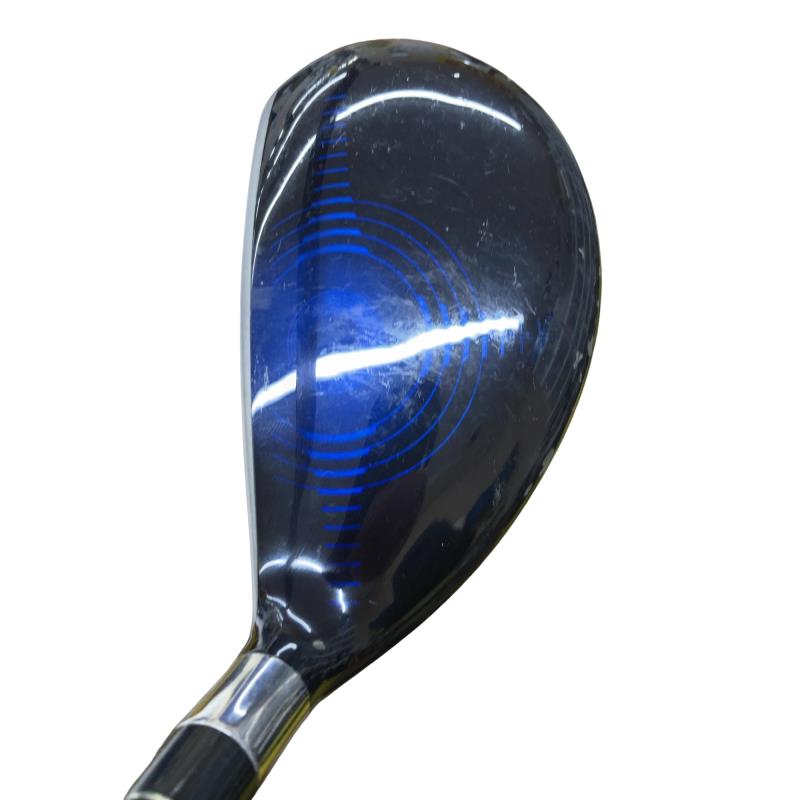 �s�n�t�q�r�s�`�f�d�@�u���p�i�Q�O�P�O�j�@�t�S