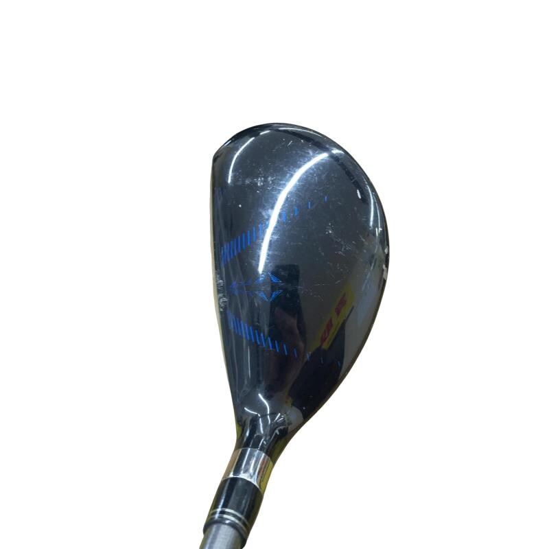 �s�n�t�q�r�s�`�f�d�@�u���p�i�Q�O�P�Q�j�@�t�T