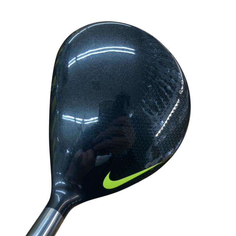 �u�`�o�n�q�@�r�o�d�d�c�i�ςȂ��j�@�R�v