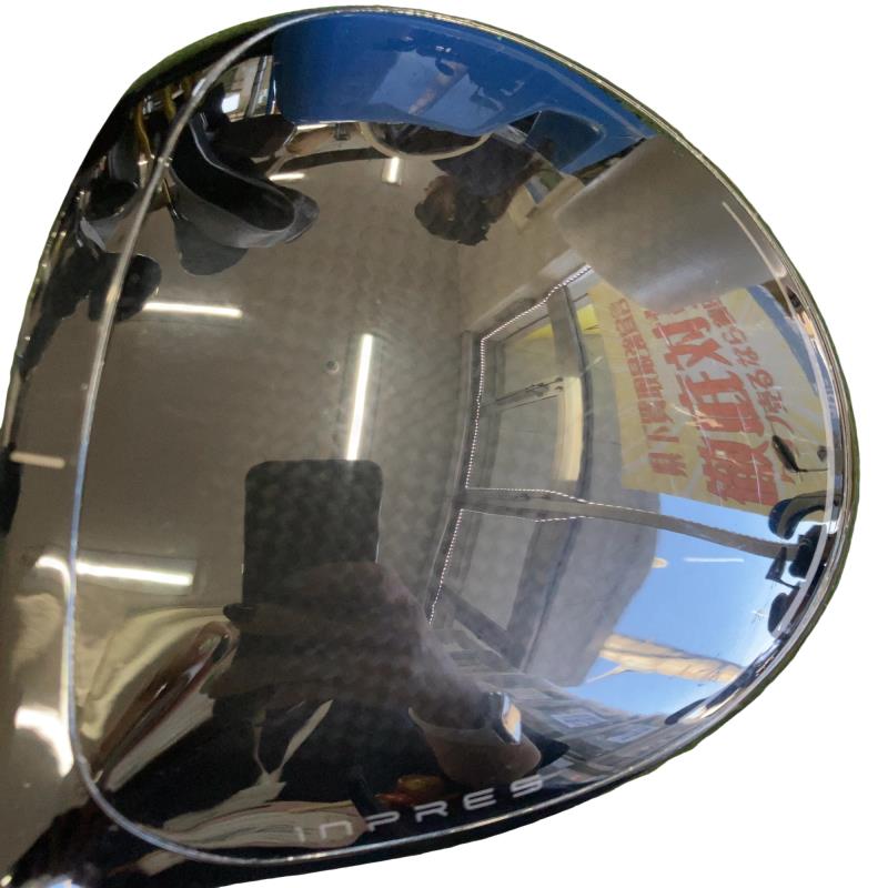 �������������@�c�q�h�u�d�r�s�`�q�@�s�x�o�d�^�c�i�Q�O�Q�T�j�@�P�O�D�T°