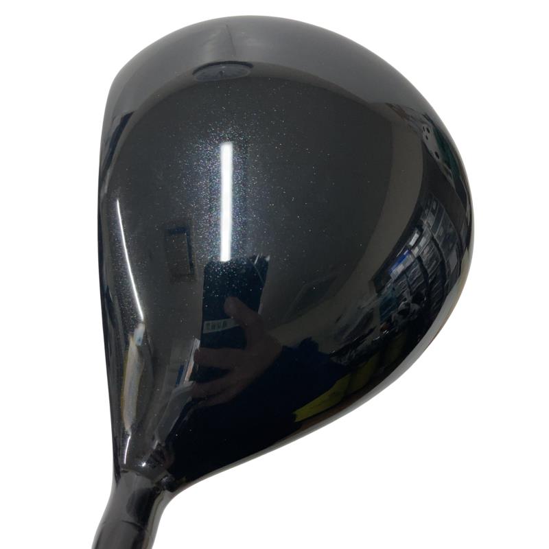 �s�n�t�q�@�a�@�w�c�|�R�@�@�X�D�T°