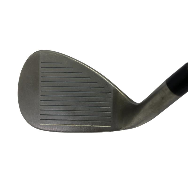 �d�t�q�t�r�i�Q�O�P�T�j�@�a���������@�r�������@�T�O°