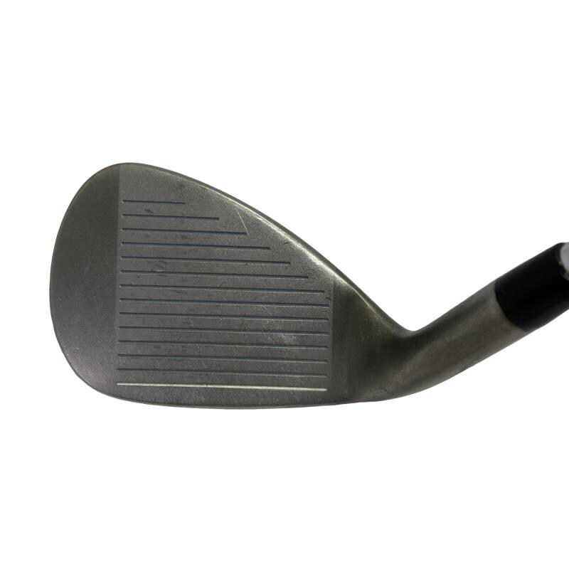 �d�t�q�t�r�i�Q�O�P�T�j�@�a���������@�r�������@�T�T°