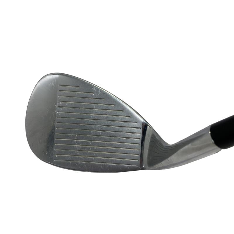 �l�i�|�U�Q�@�U�Q°