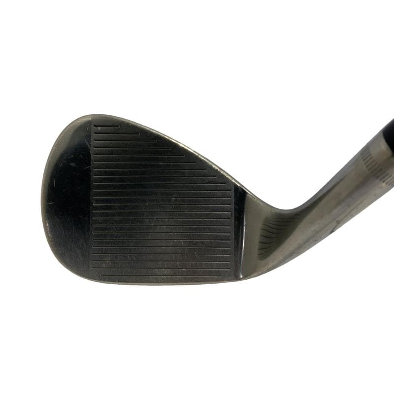 �e�n�q�f�d�c�@�v�d�c�f�d�@�_�[�N�N�������b�L�i�Q�O�P�P�j�@�T�Q°�^�P�O°