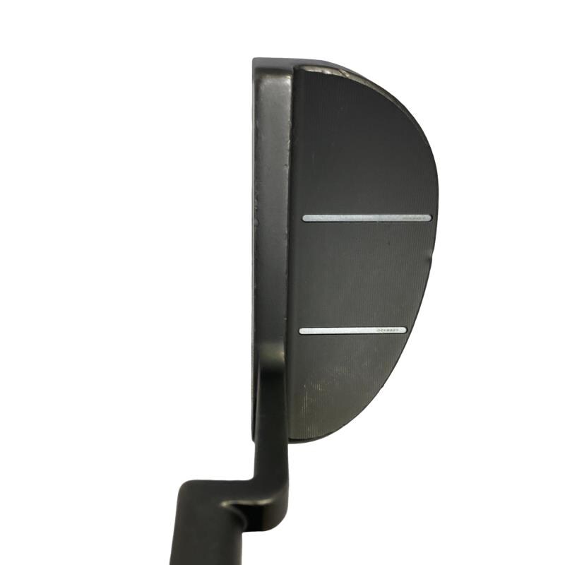 �l�h�k�k�d�c�@�b�n�k�k�d�b�s�h�n�m�@�s�w�@���U�l�@�R�S�C���`