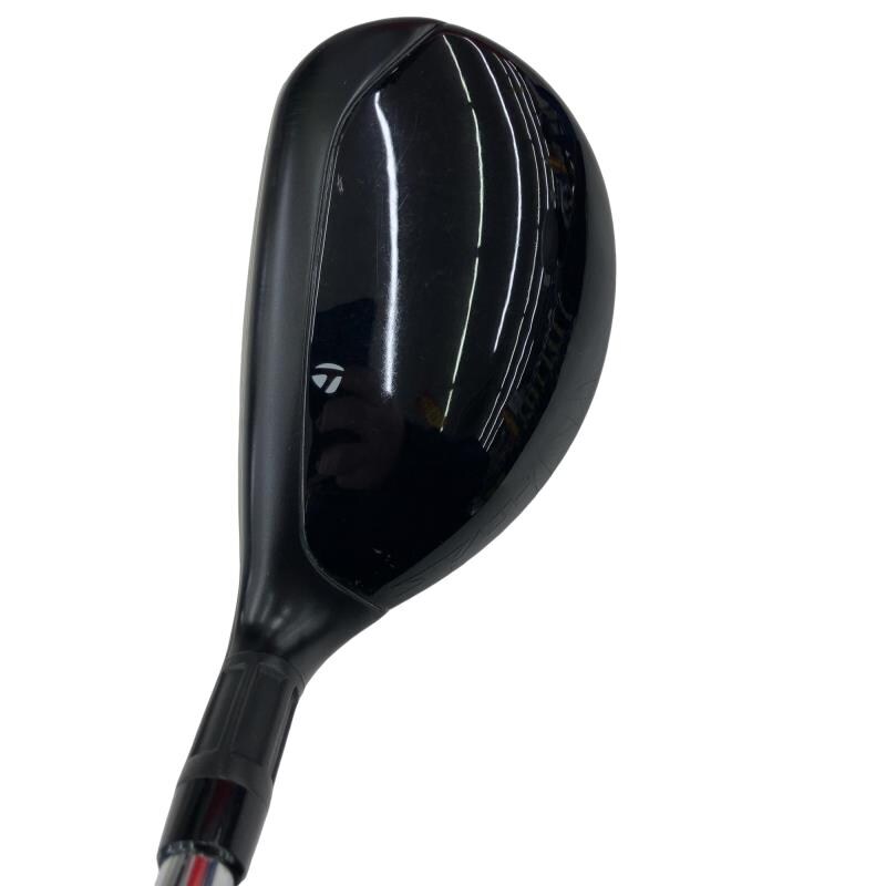 �r�s�d�`�k�s�g�Q�@�t�R