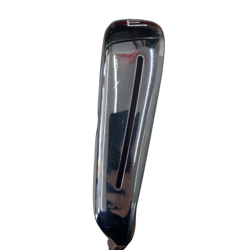 �r�s�d�`�k�s�g�@�t�c�h�@�t�R