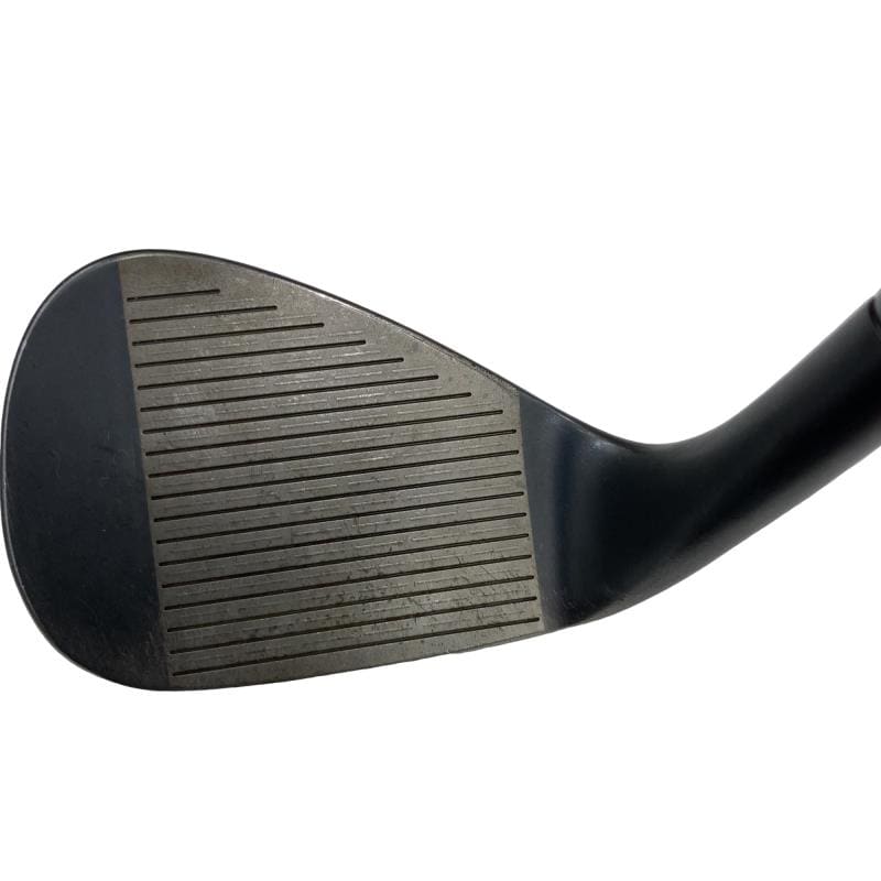 �s�����������@�l�������@�l�h�k�k�d�c�@�f�q�h�m�c�@�R�i�u���b�N�j�@�T�S°�^�P�P°