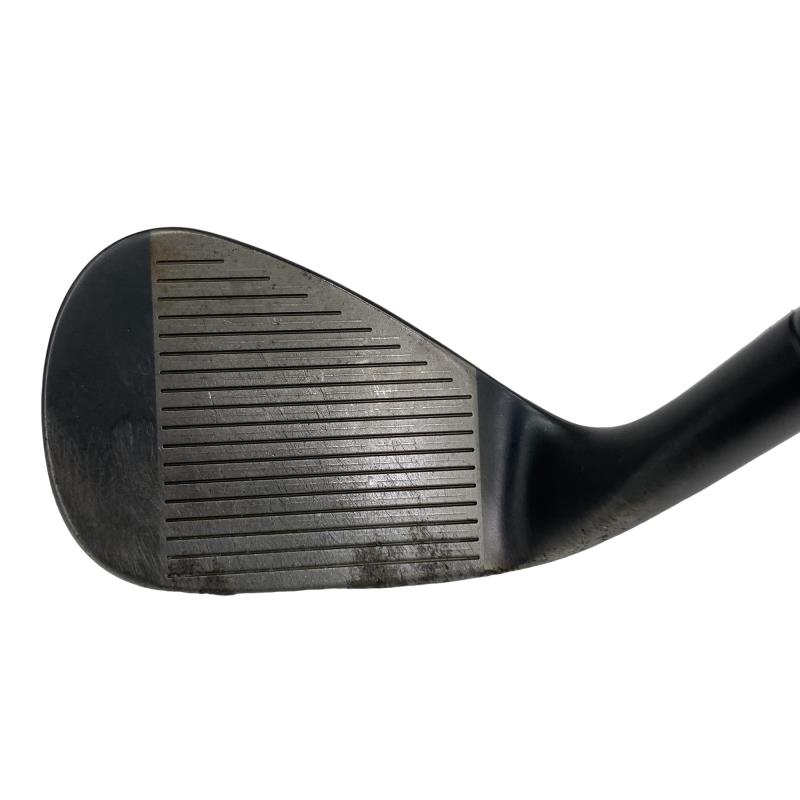 �s�����������@�l�������@�l�h�k�k�d�c�@�f�q�h�m�c�@�R�i�u���b�N�j�@�T�W°�^�P�P°