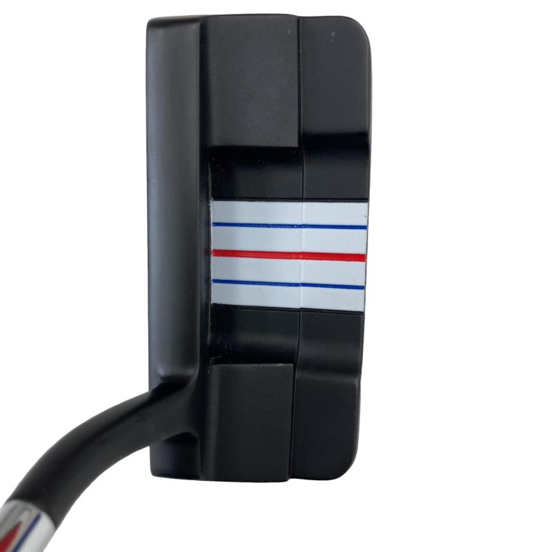 �s�q�h�o�k�d�@�s�q�`�b�j�@�c�n�t�a�k�d�@�v�h�c�d�@�e�k�n�v�@�R�T�C���`